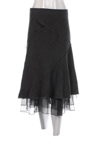 Rock Esprit, Größe M, Farbe Mehrfarbig, Preis € 15,99