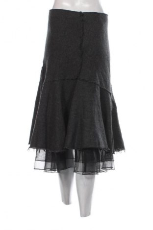 Rock Esprit, Größe M, Farbe Mehrfarbig, Preis € 15,99