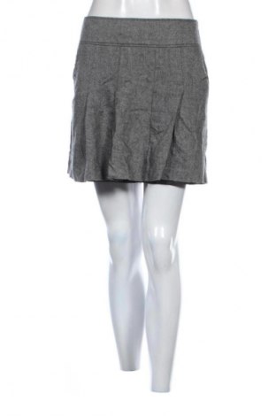 Szoknya Esprit, Méret XL, Szín Sokszínű, Ár 8 678 Ft