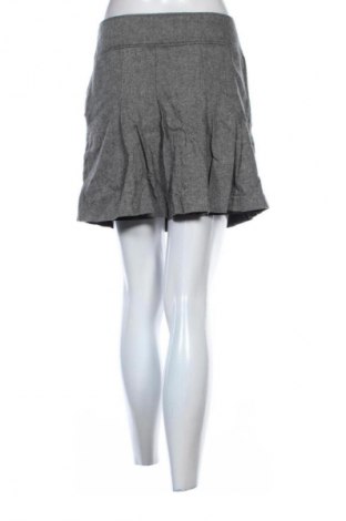 Szoknya Esprit, Méret XL, Szín Sokszínű, Ár 8 678 Ft