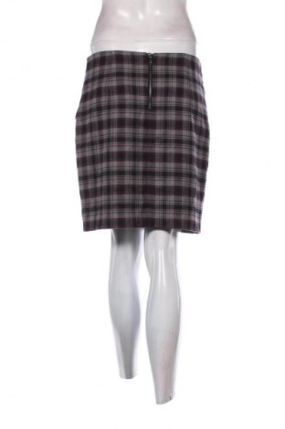 Szoknya Esprit, Méret L, Szín Sokszínű, Ár 23 281 Ft