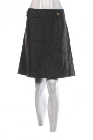 Szoknya Esprit, Méret S, Szín Sokszínű, Ár 3 019 Ft