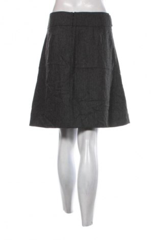 Szoknya Esprit, Méret S, Szín Sokszínű, Ár 3 019 Ft