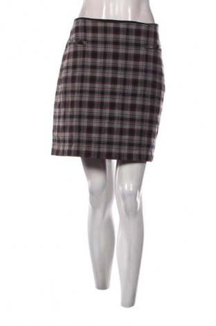 Sukňa Esprit, Veľkosť L, Farba Viacfarebná, Cena  7,95 €