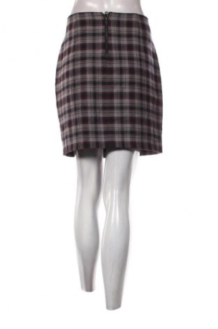 Sukňa Esprit, Veľkosť L, Farba Viacfarebná, Cena  7,95 €