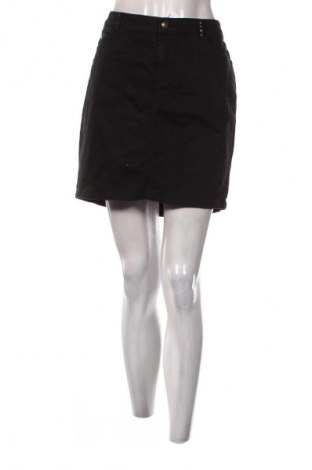 Rock Esprit, Größe XL, Farbe Schwarz, Preis € 12,99