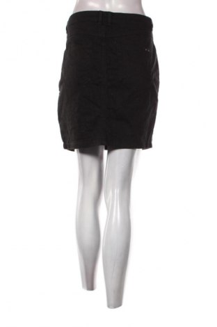 Rock Esprit, Größe XL, Farbe Schwarz, Preis € 12,99