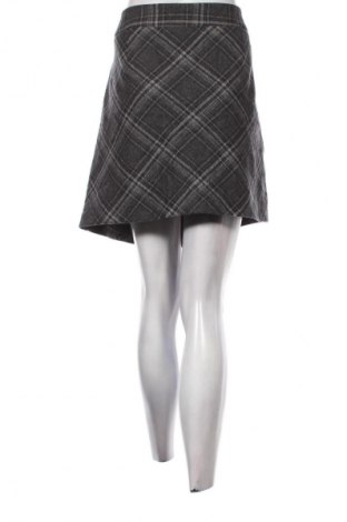 Rock Esprit, Größe XXL, Farbe Mehrfarbig, Preis € 10,99