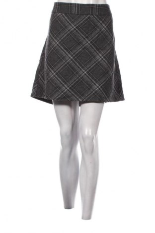 Rock Esprit, Größe XXL, Farbe Mehrfarbig, Preis € 10,99