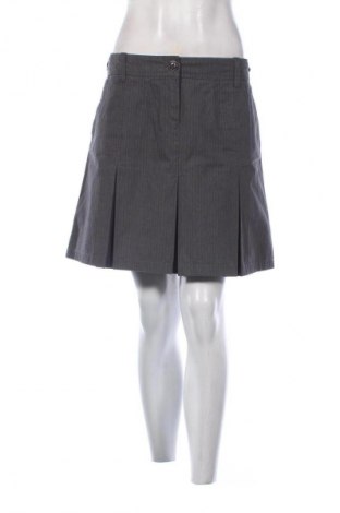 Szoknya Esprit, Méret L, Szín Sokszínű, Ár 8 678 Ft