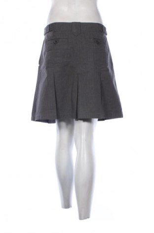 Szoknya Esprit, Méret L, Szín Sokszínű, Ár 8 678 Ft