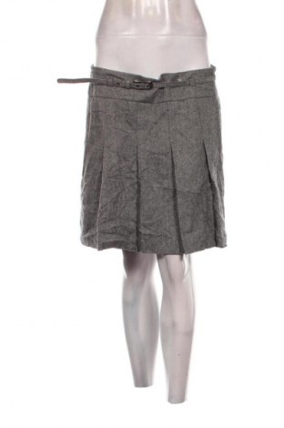 Пола Esprit, Размер L, Цвят Сив, Цена 5,62 €