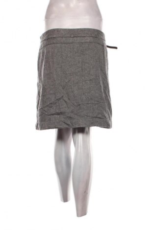 Пола Esprit, Размер L, Цвят Сив, Цена 5,62 €