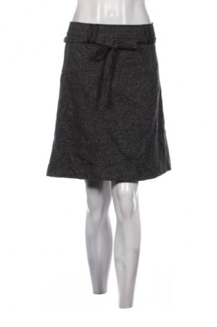 Φούστα Esprit, Μέγεθος S, Χρώμα Γκρί, Τιμή 7,99 €