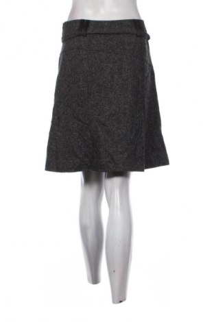 Φούστα Esprit, Μέγεθος S, Χρώμα Γκρί, Τιμή 7,99 €