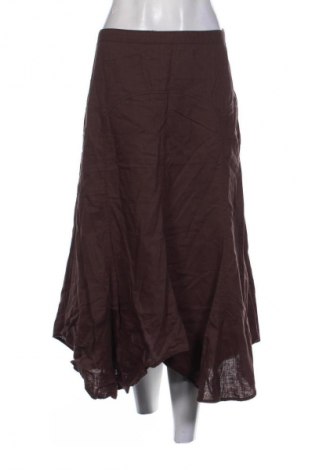 Rock Esprit, Größe M, Farbe Braun, Preis € 20,91