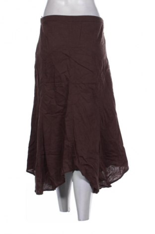 Rock Esprit, Größe M, Farbe Braun, Preis € 20,91