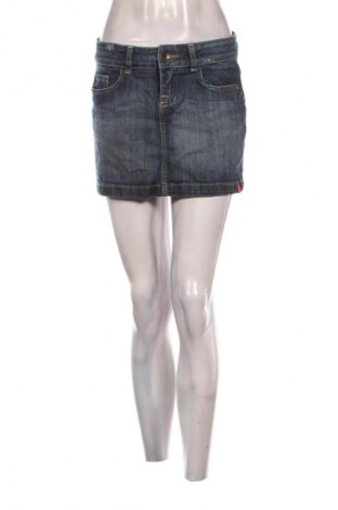 Пола Esprit, Размер M, Цвят Син, Цена 8,18 €