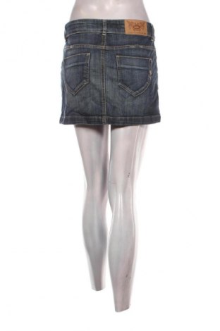 Пола Esprit, Размер M, Цвят Син, Цена 8,18 €