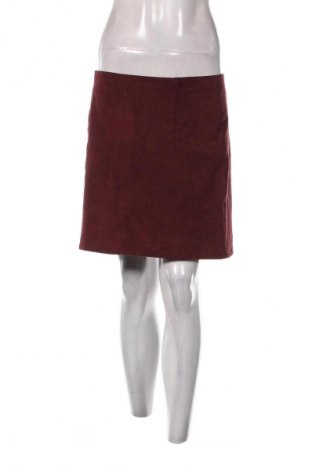 Rock Esprit, Größe L, Farbe Rot, Preis € 8,99