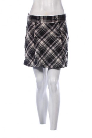 Rock Esprit, Größe M, Farbe Mehrfarbig, Preis 7,99 €