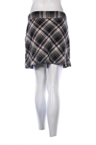 Rock Esprit, Größe M, Farbe Mehrfarbig, Preis 7,99 €