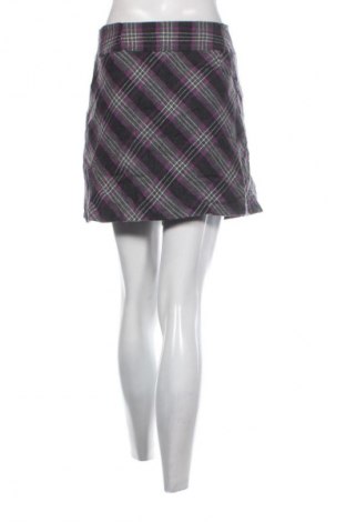 Rock Esprit, Größe M, Farbe Mehrfarbig, Preis € 7,99