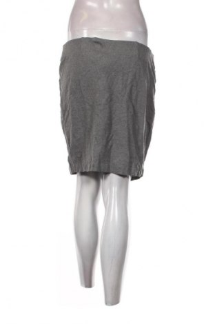 Rock Esprit, Größe L, Farbe Grau, Preis € 7,99