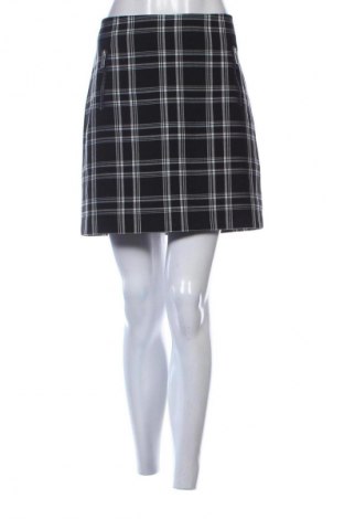 Rock Esprit, Größe L, Farbe Mehrfarbig, Preis € 17,19