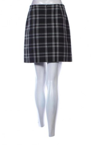 Rock Esprit, Größe L, Farbe Mehrfarbig, Preis € 17,19