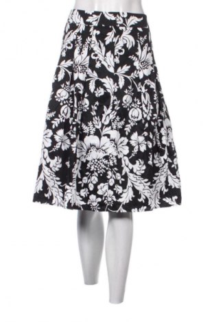 Rock Esprit, Größe XL, Farbe Mehrfarbig, Preis € 21,00