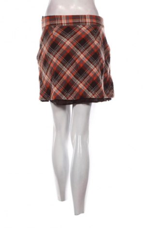 Rock Esprit, Größe M, Farbe Mehrfarbig, Preis 12,99 €