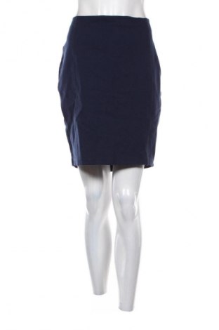 Szoknya Esprit, Méret XL, Szín Kék, Ár 8 678 Ft