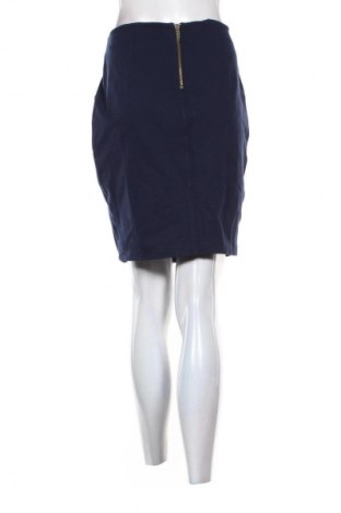 Szoknya Esprit, Méret XL, Szín Kék, Ár 8 678 Ft