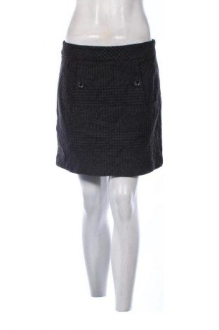 Rock Esprit, Größe M, Farbe Mehrfarbig, Preis € 7,99