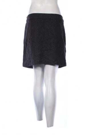 Rock Esprit, Größe M, Farbe Mehrfarbig, Preis € 7,99