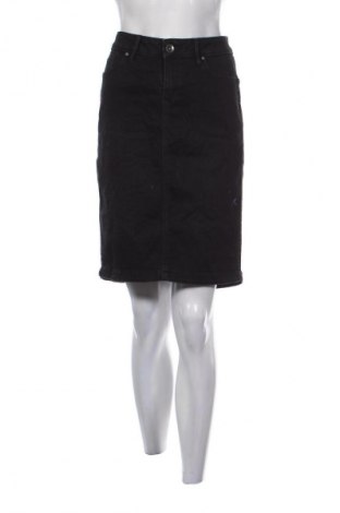 Szoknya Esprit, Méret L, Szín Fekete, Ár 4 459 Ft