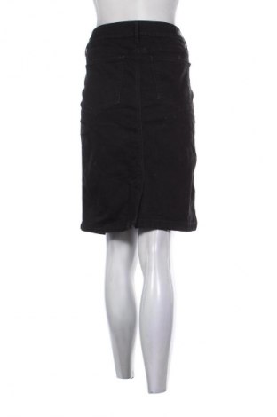 Szoknya Esprit, Méret L, Szín Fekete, Ár 4 459 Ft