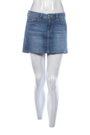Sukňa Esprit, Veľkosť M, Farba Modrá, Cena  21,00 €