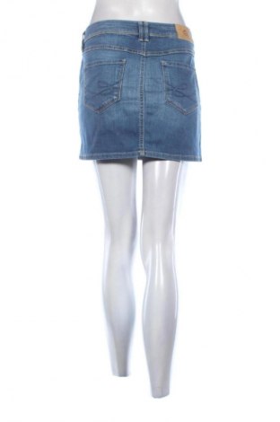 Sukňa Esprit, Veľkosť M, Farba Modrá, Cena  21,00 €