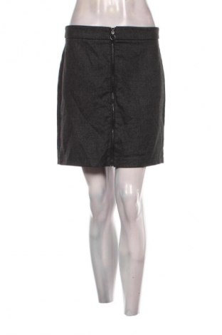 Sukně Esprit, Velikost M, Barva Vícebarevné, Cena  189,00 Kč