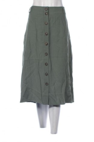 Пола Esprit, Размер XL, Цвят Зелен, Цена 16,36 €