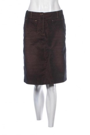 Sukňa Esprit, Veľkosť M, Farba Hnedá, Cena  20,90 €