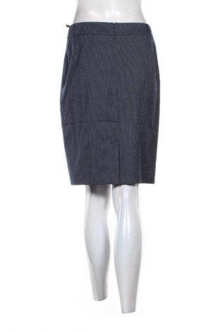 Sukně Esprit, Velikost S, Barva Vícebarevné, Cena  179,00 Kč