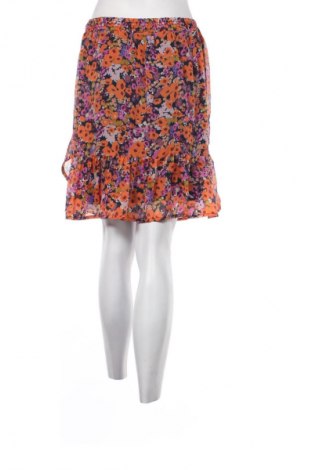 Rock Esprit, Größe M, Farbe Mehrfarbig, Preis € 13,99