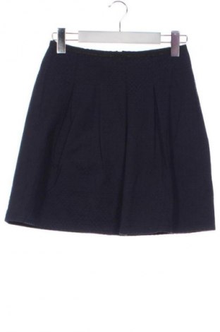 Sukně Esprit, Velikost XXS, Barva Vícebarevné, Cena  189,00 Kč