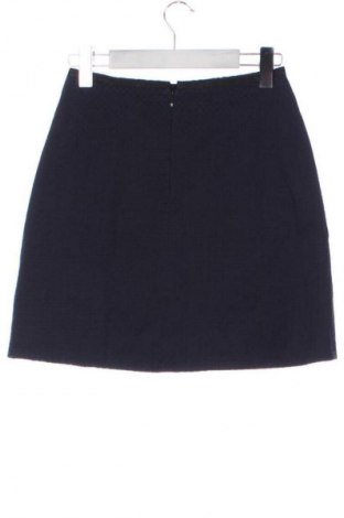 Sukně Esprit, Velikost XXS, Barva Vícebarevné, Cena  189,00 Kč