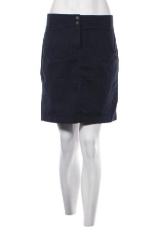 Пола Esprit, Размер M, Цвят Син, Цена 8,18 €