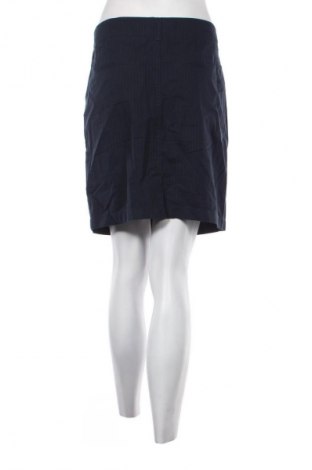 Пола Esprit, Размер M, Цвят Син, Цена 8,18 €