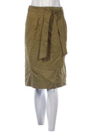 Sukňa Esprit, Veľkosť S, Farba Zelená, Cena  14,95 €